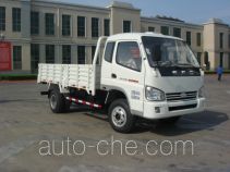 Shifeng SSF1070HGP55 cargo truck