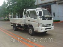 Shifeng SSF1040HDP64-6 бортовой грузовик