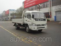 Shifeng SSF1040HDP64-8 cargo truck