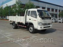 Shifeng SSF1070HGP65 cargo truck