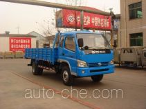Shifeng SSF1070HGP76 cargo truck
