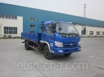 Shifeng SSF1070HGP76 cargo truck