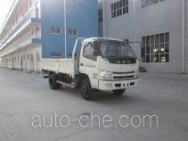 Shifeng SSF1080HHJ54 cargo truck