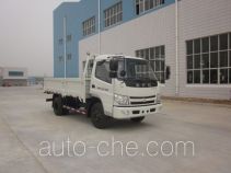 Shifeng SSF1080HHJ54 бортовой грузовик