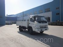 Shifeng SSF1080HHJ64 бортовой грузовик