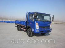 Shifeng SSF1080HHJ75 cargo truck