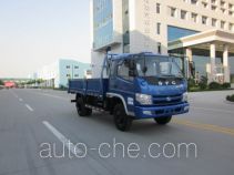 Shifeng SSF1080HHP54 cargo truck