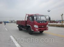 Shifeng SSF1080HHP54 бортовой грузовик