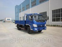 Shifeng SSF1080HHP65 бортовой грузовик