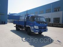 Shifeng SSF1080HHP65 бортовой грузовик