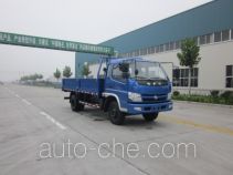 Shifeng SSF1080HHP75 бортовой грузовик