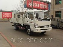 Shifeng SSF1080HHP77 cargo truck