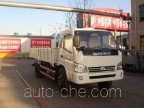 Shifeng SSF1080HHP88-1 бортовой грузовик