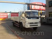 Shifeng SSF1080HHP88-1 cargo truck