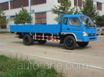 Shifeng SSF1080HHP88 cargo truck