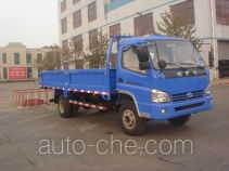 Shifeng SSF1090HHJ75 бортовой грузовик