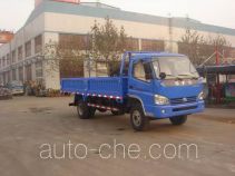 Shifeng SSF1090HHJ76 cargo truck