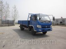 Shifeng SSF1090HHP76 бортовой грузовик