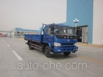 Shifeng SSF1090HHP77 cargo truck