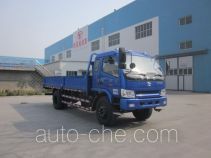Shifeng SSF1090HHP77-1 бортовой грузовик