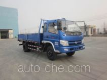 Shifeng SSF1090HHP77-2 бортовой грузовик