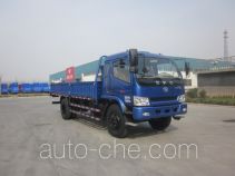 Shifeng SSF1090HHP77 бортовой грузовик