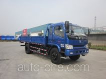 Shifeng SSF1100HHP88 бортовой грузовик