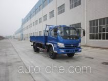 Shifeng SSF1110HHP77 cargo truck