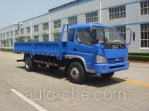 Shifeng SSF1110HHP65 cargo truck