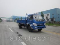 Shifeng SSF1110HHP75 бортовой грузовик