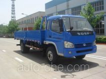 Shifeng SSF1110HHP76 бортовой грузовик