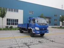 Shifeng SSF1110HHP76 cargo truck