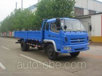 Shifeng SSF1150HJP77 cargo truck