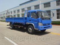 Shifeng SSF1110HHP77 бортовой грузовик