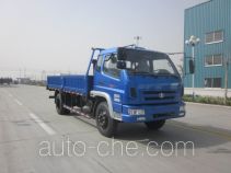 Shifeng SSF1110HHP77-2 бортовой грузовик