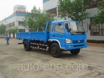 Shifeng SSF1110HHP88-1 cargo truck