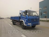 Shifeng SSF1110HHP88-1 бортовой грузовик