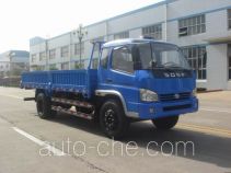 Shifeng SSF1110HHP88 бортовой грузовик