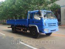 Shifeng SSF3110DHP88-2 dump truck