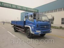 Shifeng SSF1110HHP88-2 бортовой грузовик