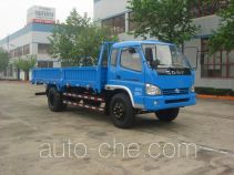 Shifeng SSF1110HHP88 cargo truck