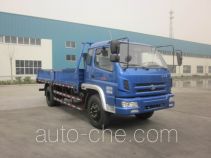 Shifeng SSF1110HHP88-3 бортовой грузовик