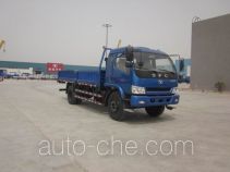 Shifeng SSF1100HHP88 cargo truck