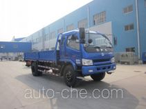 Shifeng SSF1111HHP88 cargo truck