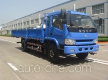 Shifeng SSF1120HHP89-1 cargo truck
