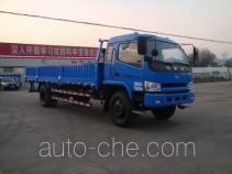 Shifeng SSF1120HHP89-1 cargo truck