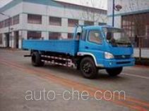 Shifeng SSF1120HHP89 бортовой грузовик