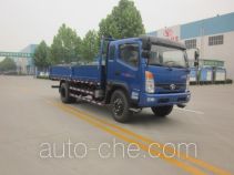 Shifeng SSF1151HJP77 бортовой грузовик
