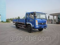 Shifeng SSF1151HJP88 cargo truck