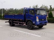 Shifeng SSF1152HJP88 cargo truck